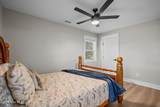 2037 Oxpen Road - Photo 31
