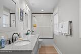 2037 Oxpen Road - Photo 33