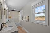 2037 Oxpen Road - Photo 34