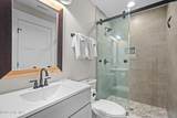 2037 Oxpen Road - Photo 35
