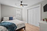 2037 Oxpen Road - Photo 36
