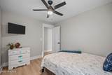 2037 Oxpen Road - Photo 37