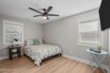 2037 Oxpen Road - Photo 38