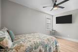 2037 Oxpen Road - Photo 39