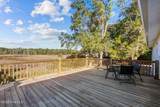 2037 Oxpen Road - Photo 41