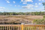 2037 Oxpen Road - Photo 42