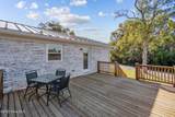 2037 Oxpen Road - Photo 43
