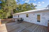2037 Oxpen Road - Photo 44