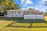 2037 Oxpen Road - Photo 45