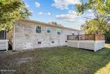 2037 Oxpen Road - Photo 46