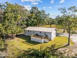 2037 Oxpen Road - Photo 47