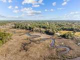 2037 Oxpen Road - Photo 48