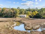 2037 Oxpen Road - Photo 49