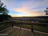 2037 Oxpen Road - Photo 5