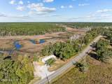 2037 Oxpen Road - Photo 51