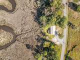 2037 Oxpen Road - Photo 54