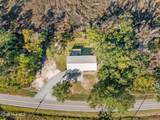 2037 Oxpen Road - Photo 55