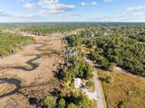 2037 Oxpen Road - Photo 58