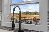 2037 Oxpen Road - Photo 7