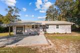 2037 Oxpen Road - Photo 8