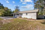 2037 Oxpen Road - Photo 9