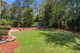 506 Royal Tern Drive - Photo 69