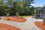 506 Royal Tern Drive - Photo 70