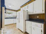 255 Hill And Dell Drive - Photo 30