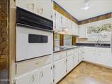 255 Hill And Dell Drive - Photo 31