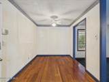 255 Hill And Dell Drive - Photo 32