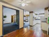 255 Hill And Dell Drive - Photo 33