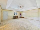 255 Hill And Dell Drive - Photo 34