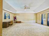 255 Hill And Dell Drive - Photo 35