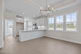 102 Golden Finch Drive - Photo 11
