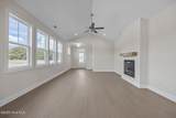 102 Golden Finch Drive - Photo 12