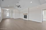 102 Golden Finch Drive - Photo 13
