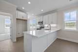102 Golden Finch Drive - Photo 14