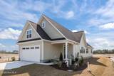 102 Golden Finch Drive - Photo 6