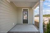 102 Golden Finch Drive - Photo 7