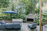 103 Cobblestone Court - Photo 50