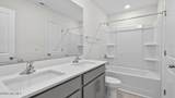 1052 Misty Creek Drive - Photo 60