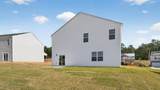1052 Misty Creek Drive - Photo 70