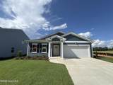 1130 Attfield Drive - Photo 2