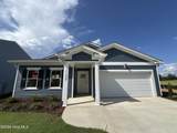 1130 Attfield Drive - Photo 3