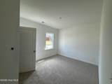 1130 Attfield Drive - Photo 4