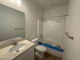 1130 Attfield Drive - Photo 5
