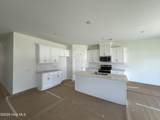 1130 Attfield Drive - Photo 7