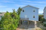 1097 Ocean Boulevard - Photo 1