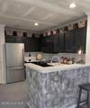 605 Spring Forest Road - Photo 7