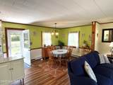 923 Yaupon Terrace - Photo 10